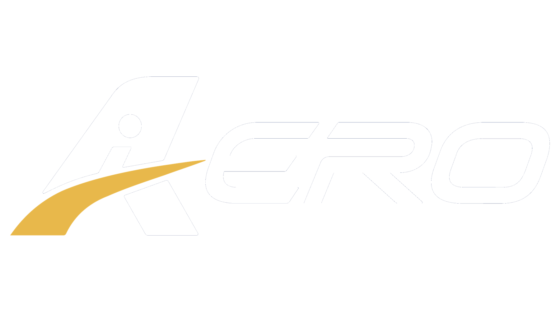 AIAero